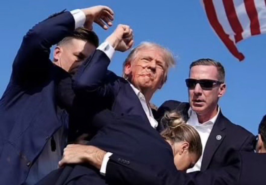 OutaouaisPpc's tweet photo. 🇨🇦❤️🇺🇸 https://t.co/sKAdRDWZyU