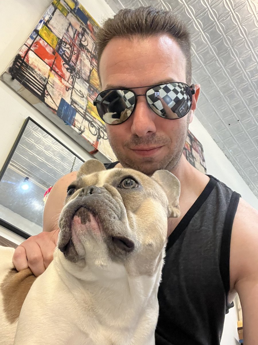 Ian Scotto tweet media