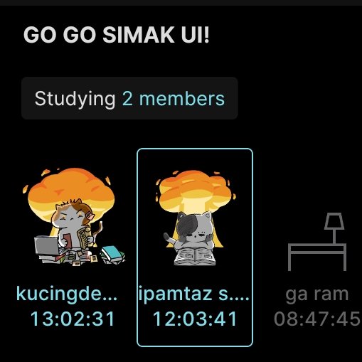 tazlovejay's tweet photo. sekitar jam 2 pagi para kucing ini berjuang untuk membantai simak huhu, semoga kita dipertemukan di uwiw🥺🤲 https://t.co/FxxDj5L54t