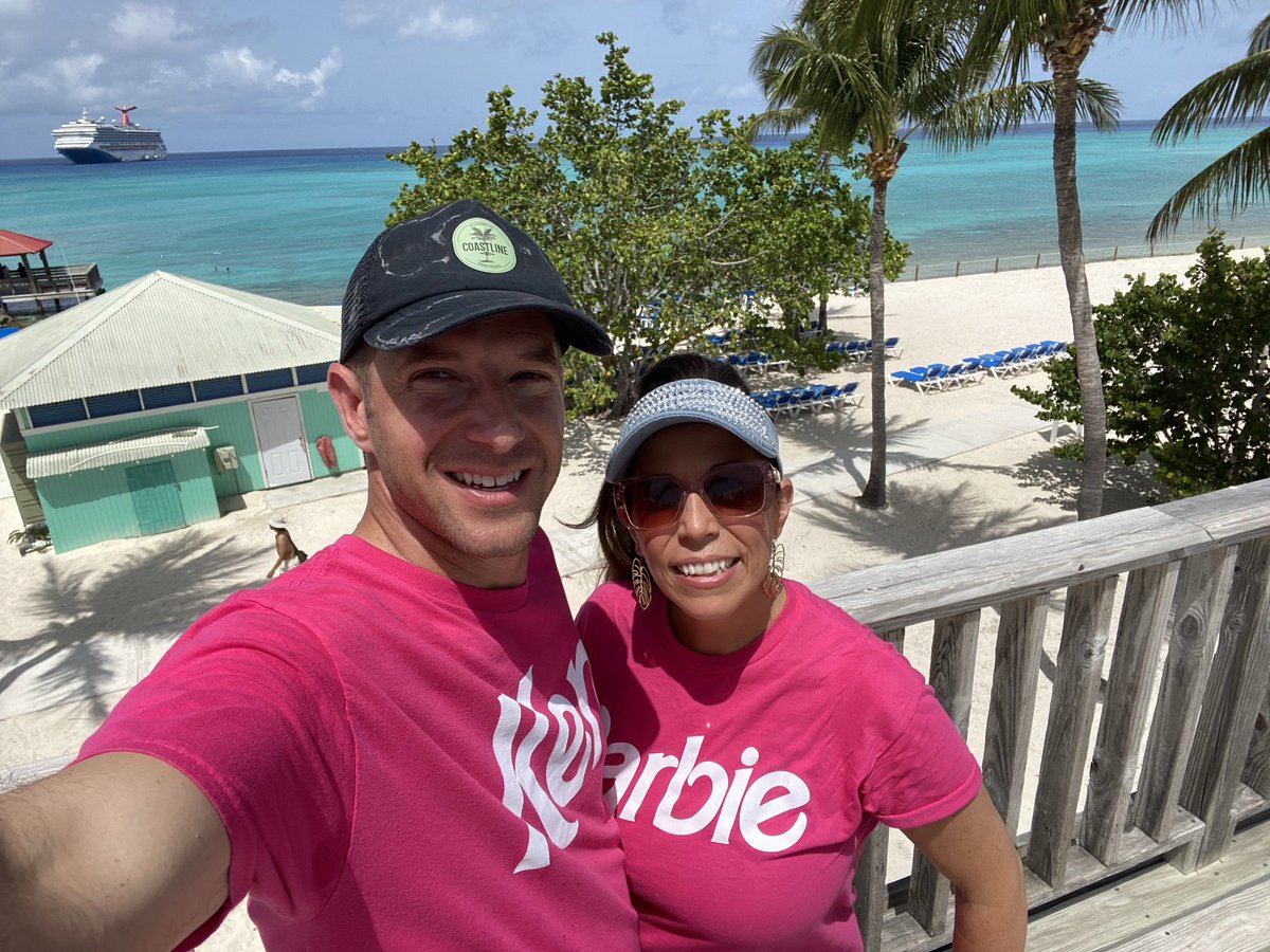 NealBerkey's tweet photo. #HappyBirthday to this #Amazing woman…so #Thankful I get to share life with you…
C-heerful
H-ealthy
A-ffectionate
R-eal
I -ntelligent
T-rustworthy
Y-outhful https://t.co/ayFJzXacpz