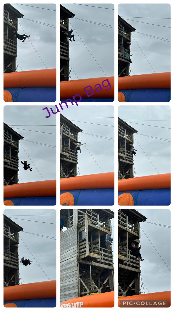 Dosbarth Awyr tweet media