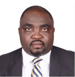 icrcng's tweet photo. President Bola Ahmed Tinubu has appointed Dr Jobson Ewalefoh as the new Director General of @icrcng pending confirmation by @NGRSenate.

Until his appointment, he was the Director of ICRC's PPP Resource Dept.

He is experienced in PPP, Public Policy Reform, &amp; Sustainable Devt. https://t.co/2ztlRoq9dH