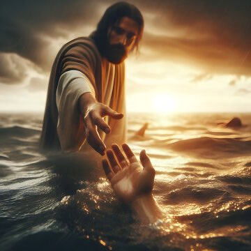 JesusSavesUs777's tweet photo. Jesus Saves. https://t.co/XHv4tOpLBC