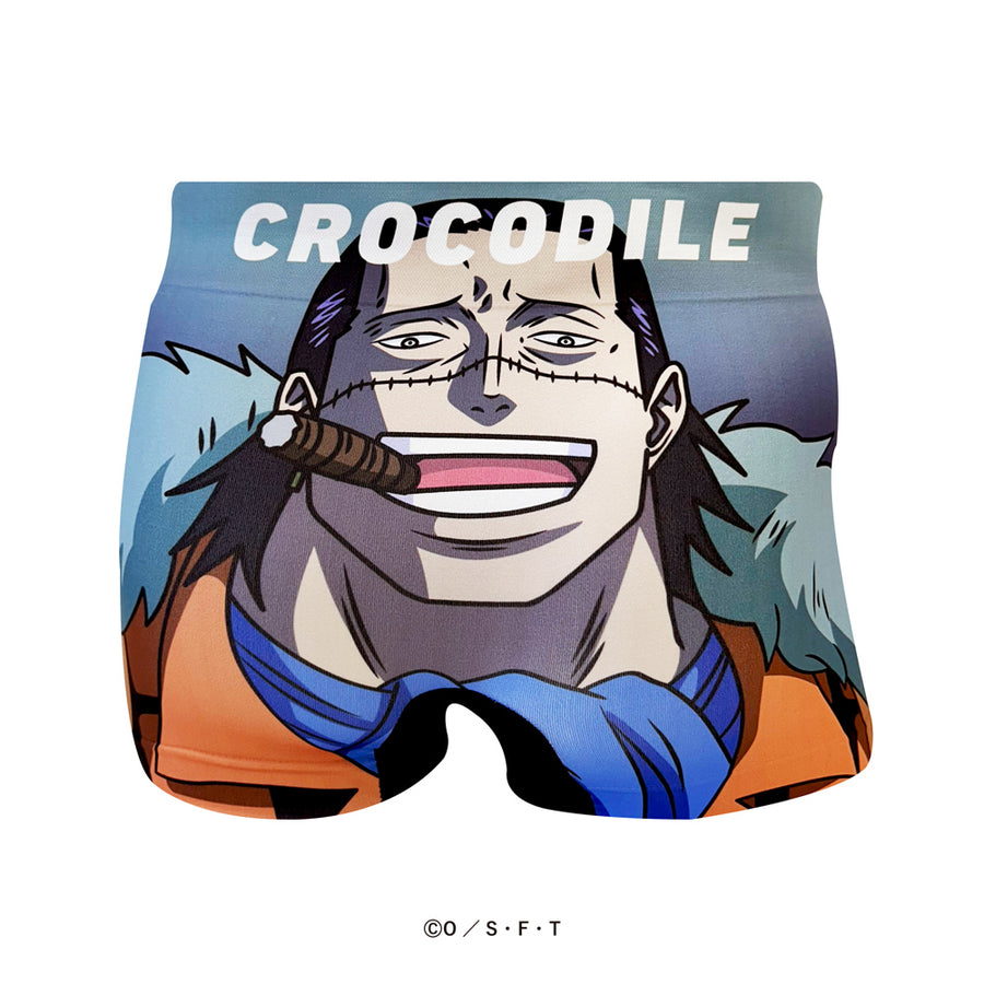 โจรสลัดก็คือธุรกิจ...ชุดชั้นใน
#NewProfilePic