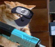 Martinjdk1's tweet photo. @ganussol @KookCapitalLLC https://t.co/nxWD0myglq