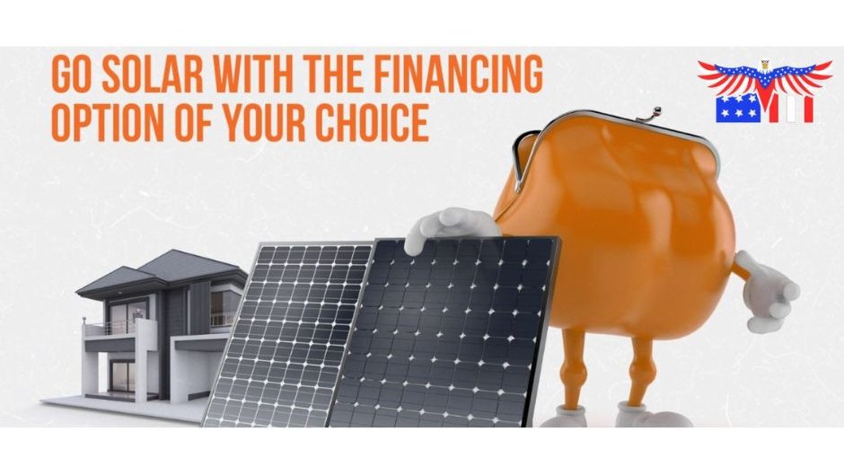 PremierImprove's tweet photo. 🌞 Affordable Solar Loans in CT! 🌞

Switch to solar without the upfront costs. Discover affordable solar loan options with Premier Improvements Solar. Start saving today!

📞 +1-860-969-4006

#solarenergycompanyconnecticut #solarpanelinstallationconnecticut #solarpowersolutions https://t.co/ajiX2pwAv6