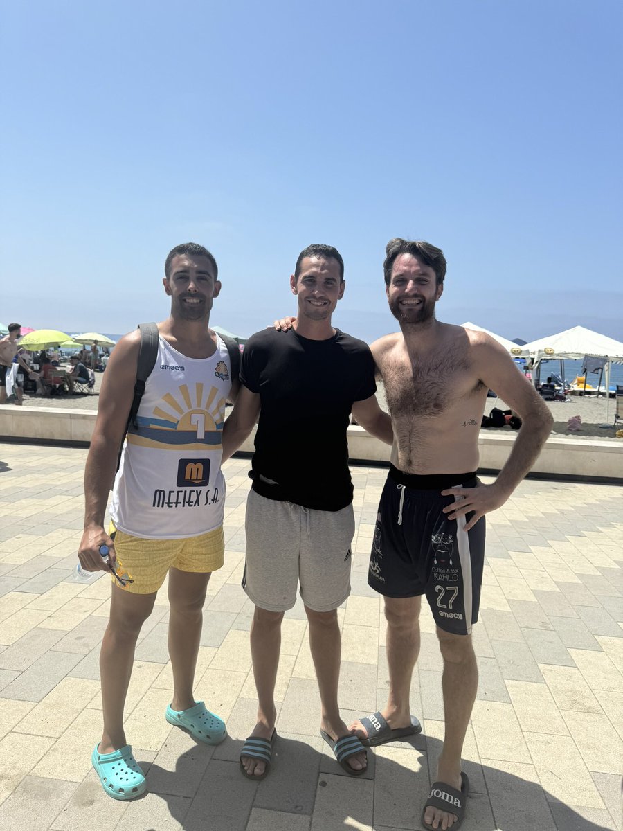 <a href="/Ramonfz_22/">Ramon Fuentes Zamora</a> <a href="/SuperNano_7/">Juan Jose Ortega Salido</a>