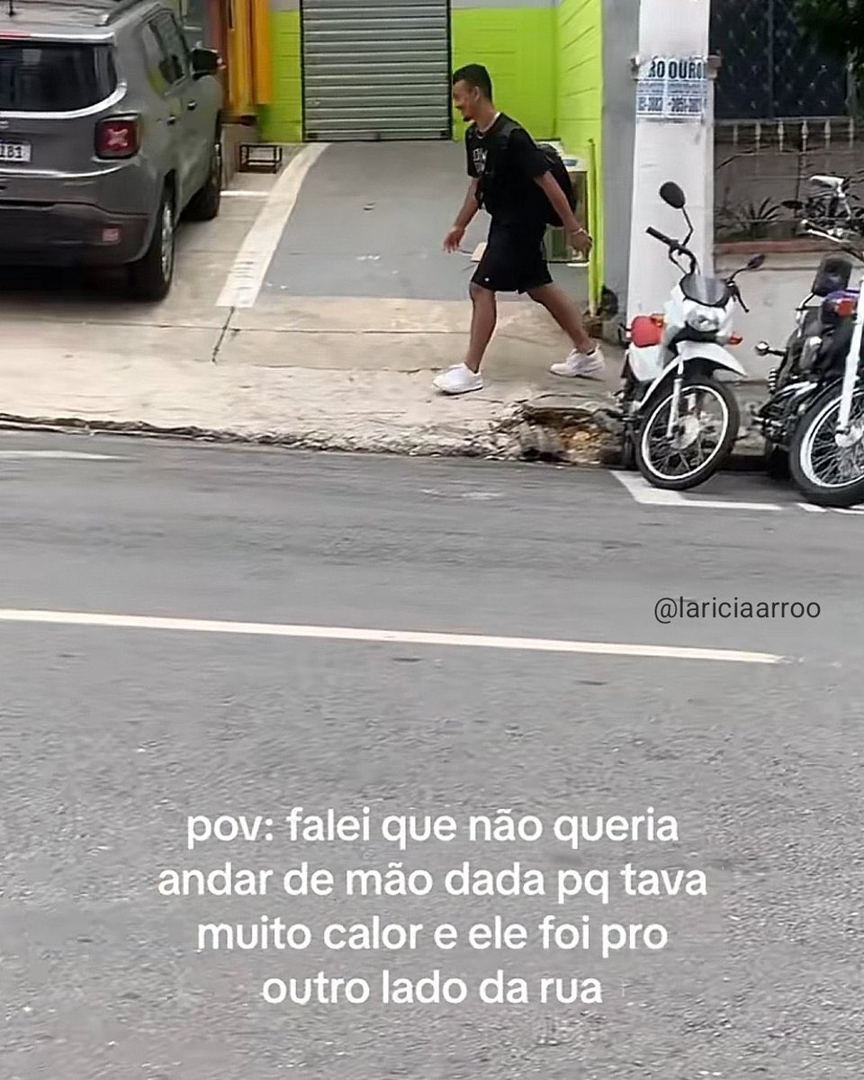 higorpaiva_'s tweet photo. Vazou eu https://t.co/DbMIKPM1Ht