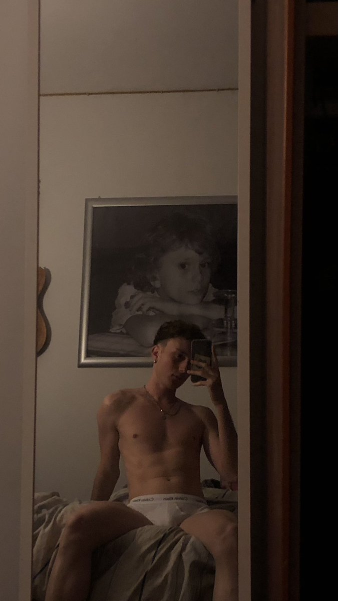 Loipboy's tweet photo. @jacoobjacoob_1 @jacobjacoob_2 I want to be fucked like this https://t.co/cFLDMBRQiL