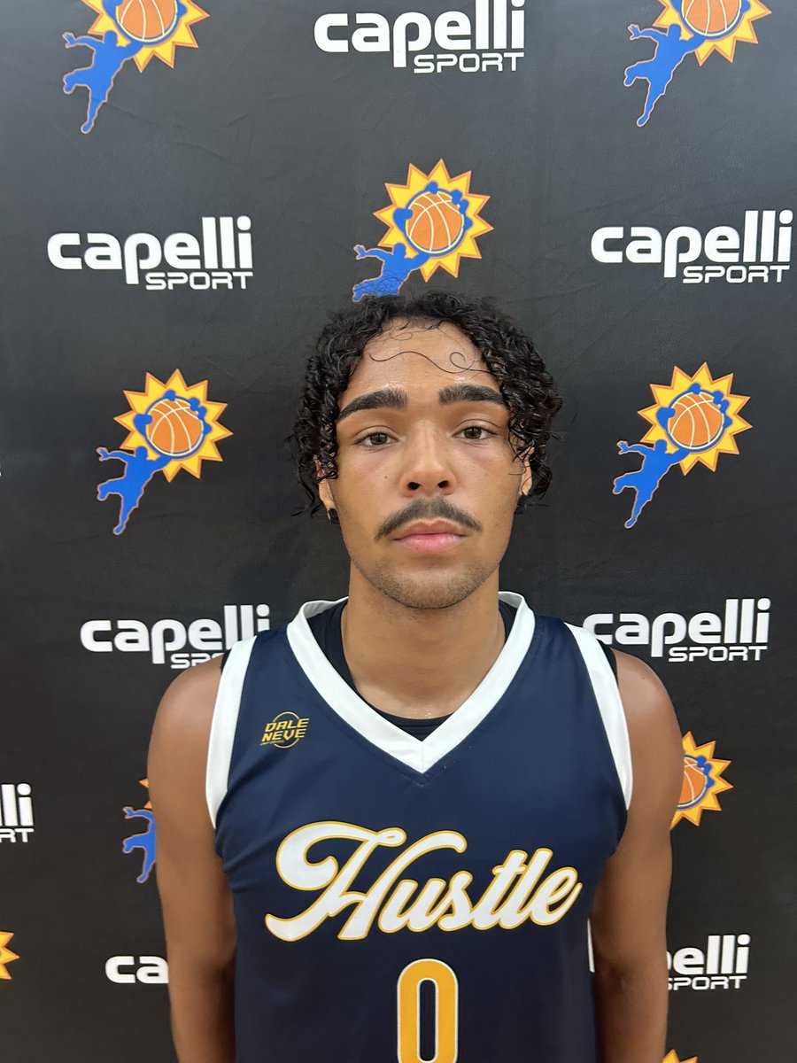 BigShotsGlobal's tweet photo. #BIGSHOTS #MyrtleBeachLive

16u Platinum

WV Hustle 50
0 Preston Clary 19
8 Payton Bailes 16

North Florida United 41
13 Craig Thomas 11 https://t.co/njAYMUORuC