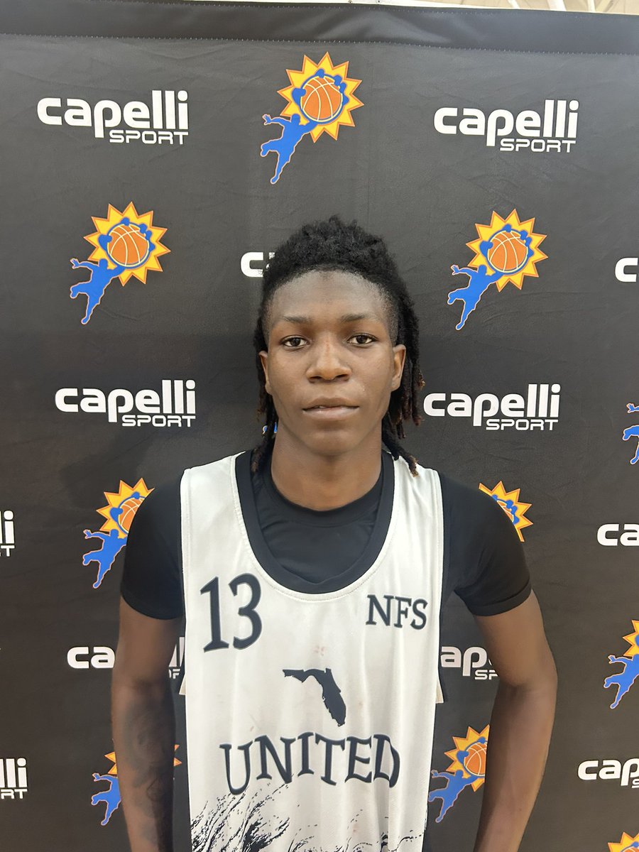 BigShotsGlobal's tweet photo. #BIGSHOTS #MyrtleBeachLive

16u Platinum

WV Hustle 50
0 Preston Clary 19
8 Payton Bailes 16

North Florida United 41
13 Craig Thomas 11 https://t.co/njAYMUORuC