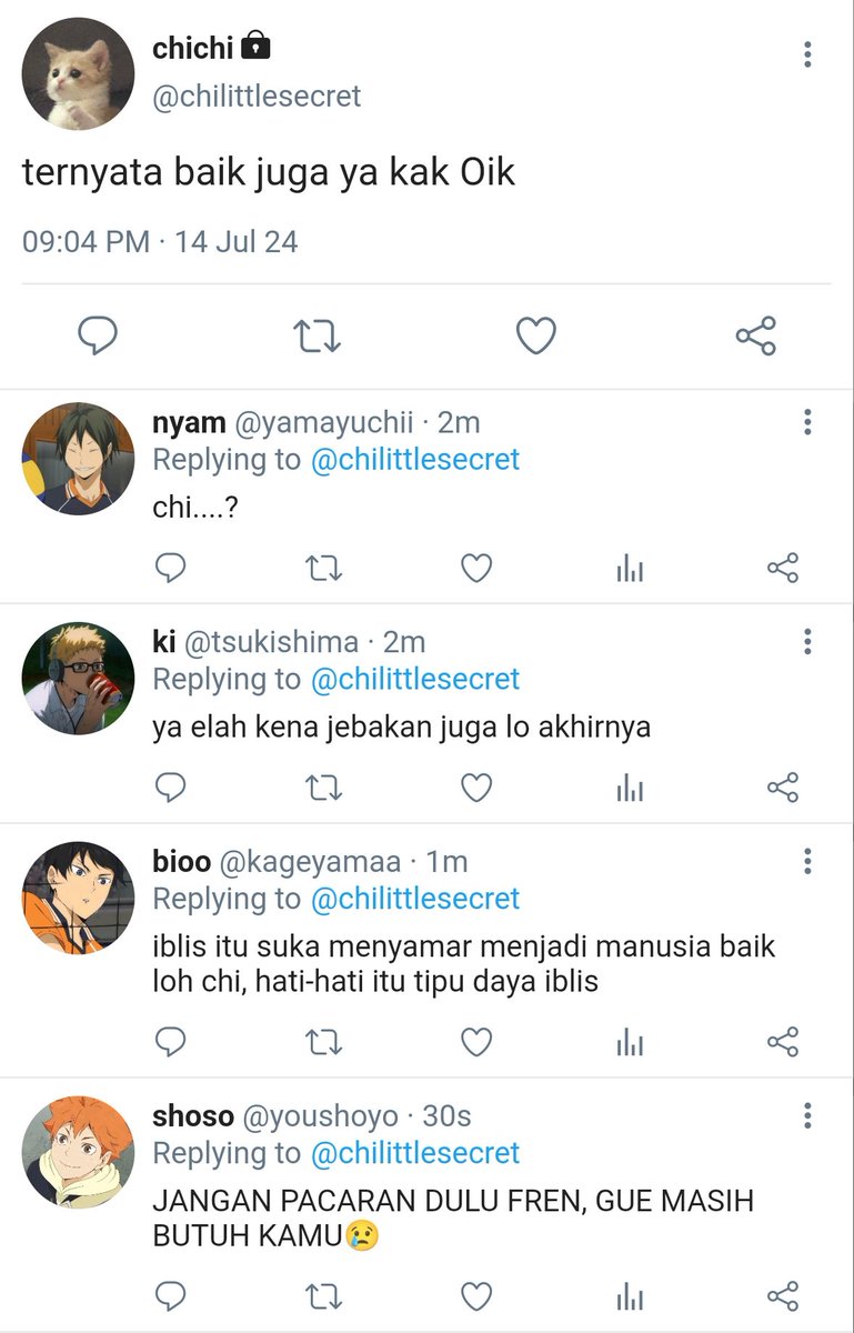 4_metanoia's tweet photo. 10. Kan. https://t.co/iVUak268RT