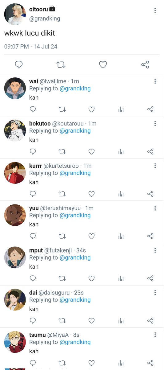 4_metanoia's tweet photo. 10. Kan. https://t.co/iVUak268RT