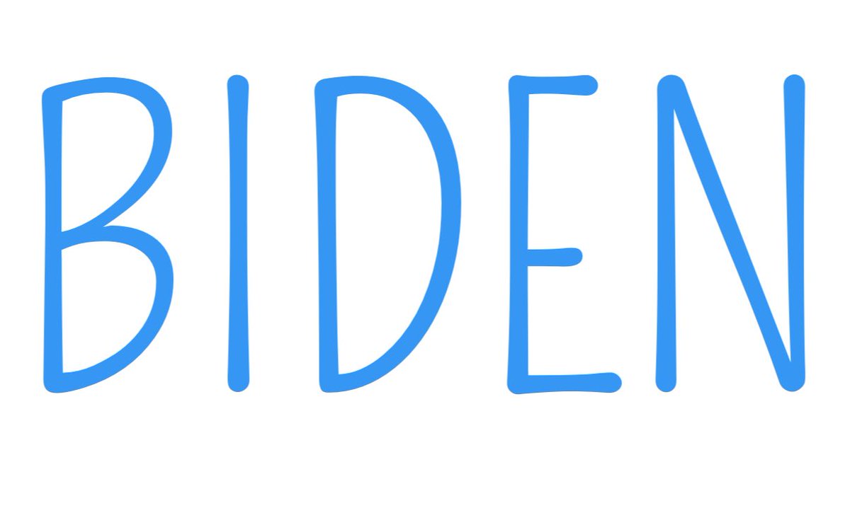 Carl Ducharme 🛜 tweet media