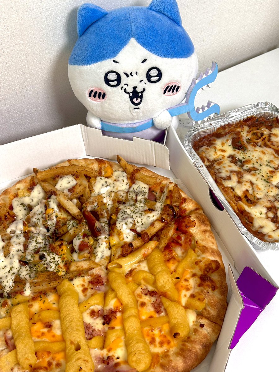 20240714
미친피자 / 오븐스파게티 토벌 시작