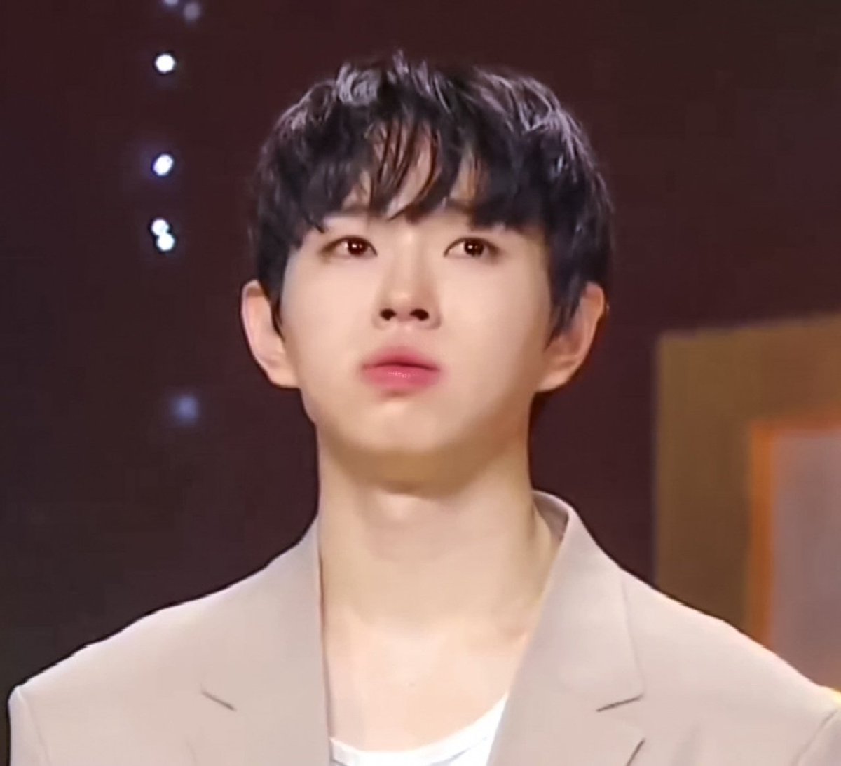 ato_0108's tweet photo. 아......진짜...🤦‍♀️🤦‍♀️🤦‍♀️ https://t.co/C8PwWrsHbc
