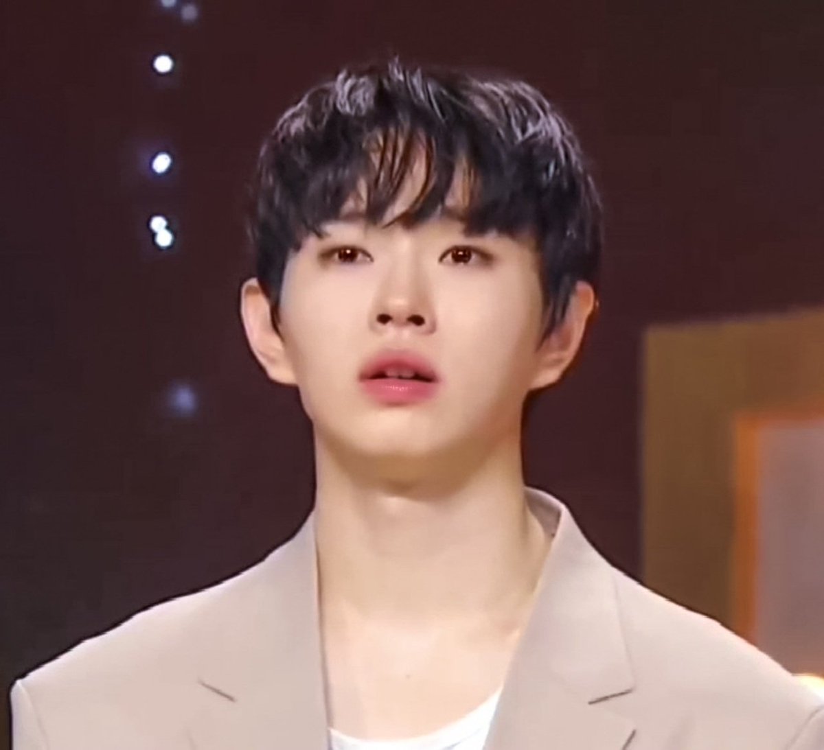 ato_0108's tweet photo. 아......진짜...🤦‍♀️🤦‍♀️🤦‍♀️ https://t.co/C8PwWrsHbc
