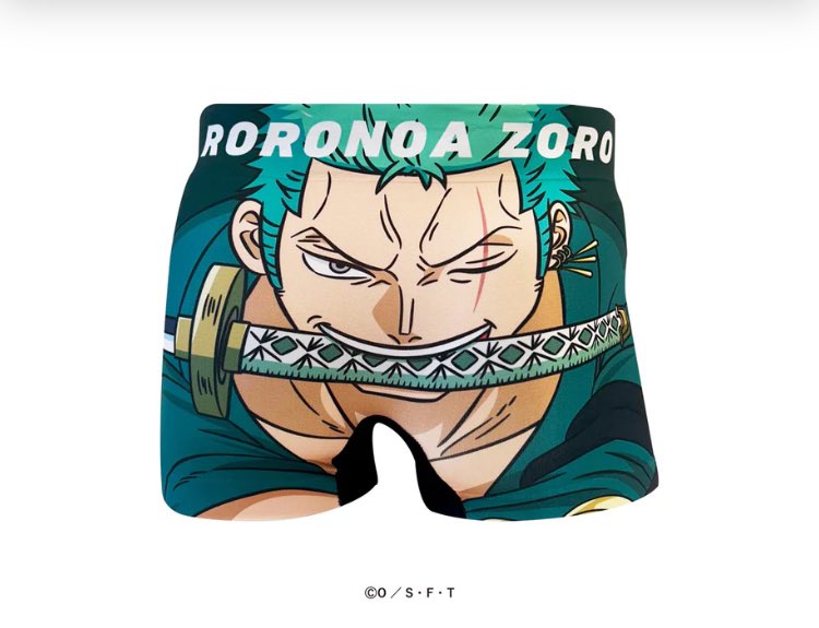 ให้มันจบๆไป แล้วไม่ต้องมาทวงต้นทบดอกกับฉันอีกนะ <a href="/OfCatBurglar_/">━𝑵𝒂𝒎𝒊🍊ˊ</a> 

#NewProfilePic