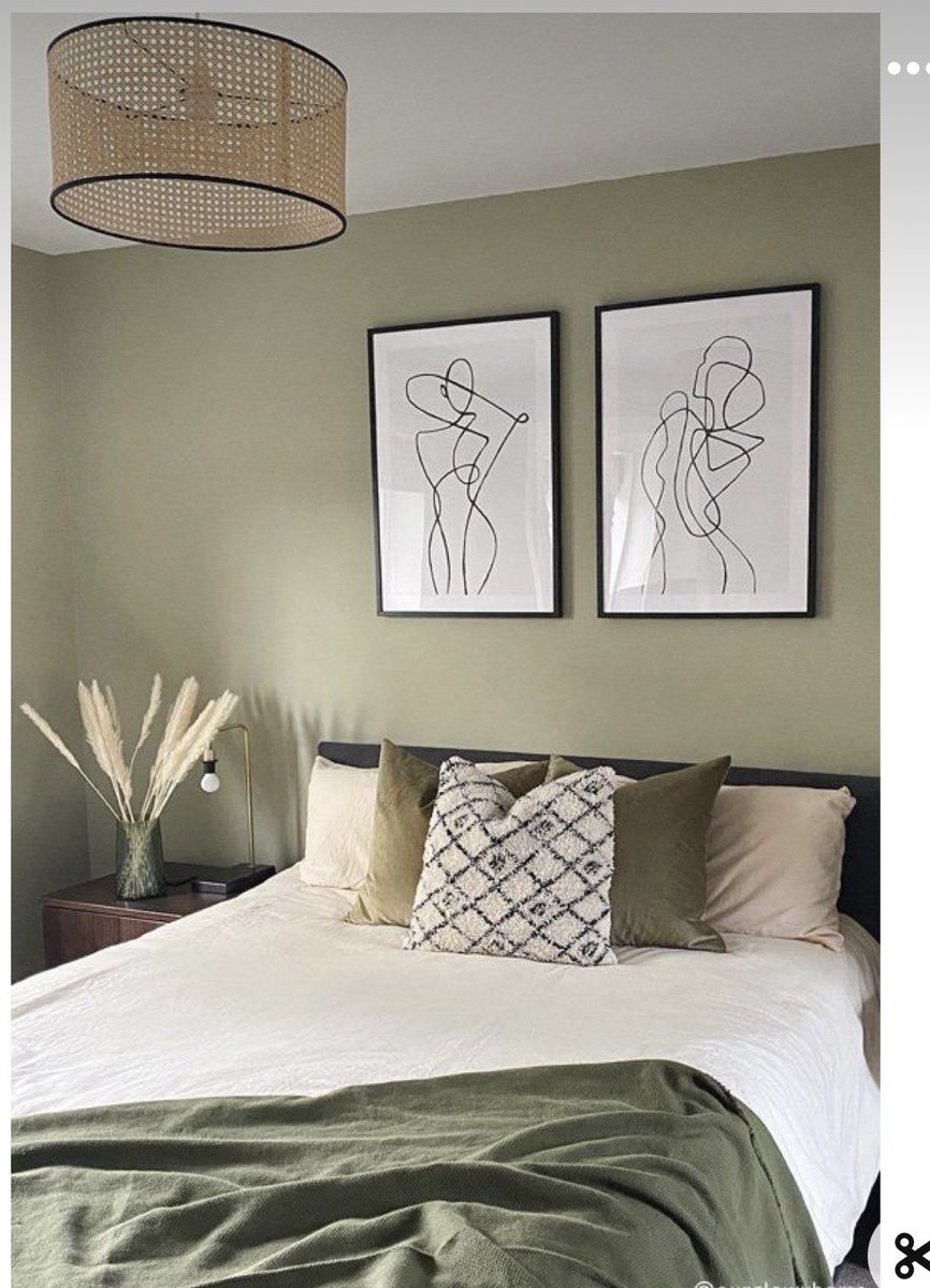 Lọlá Shónẹ́yìn tweet media