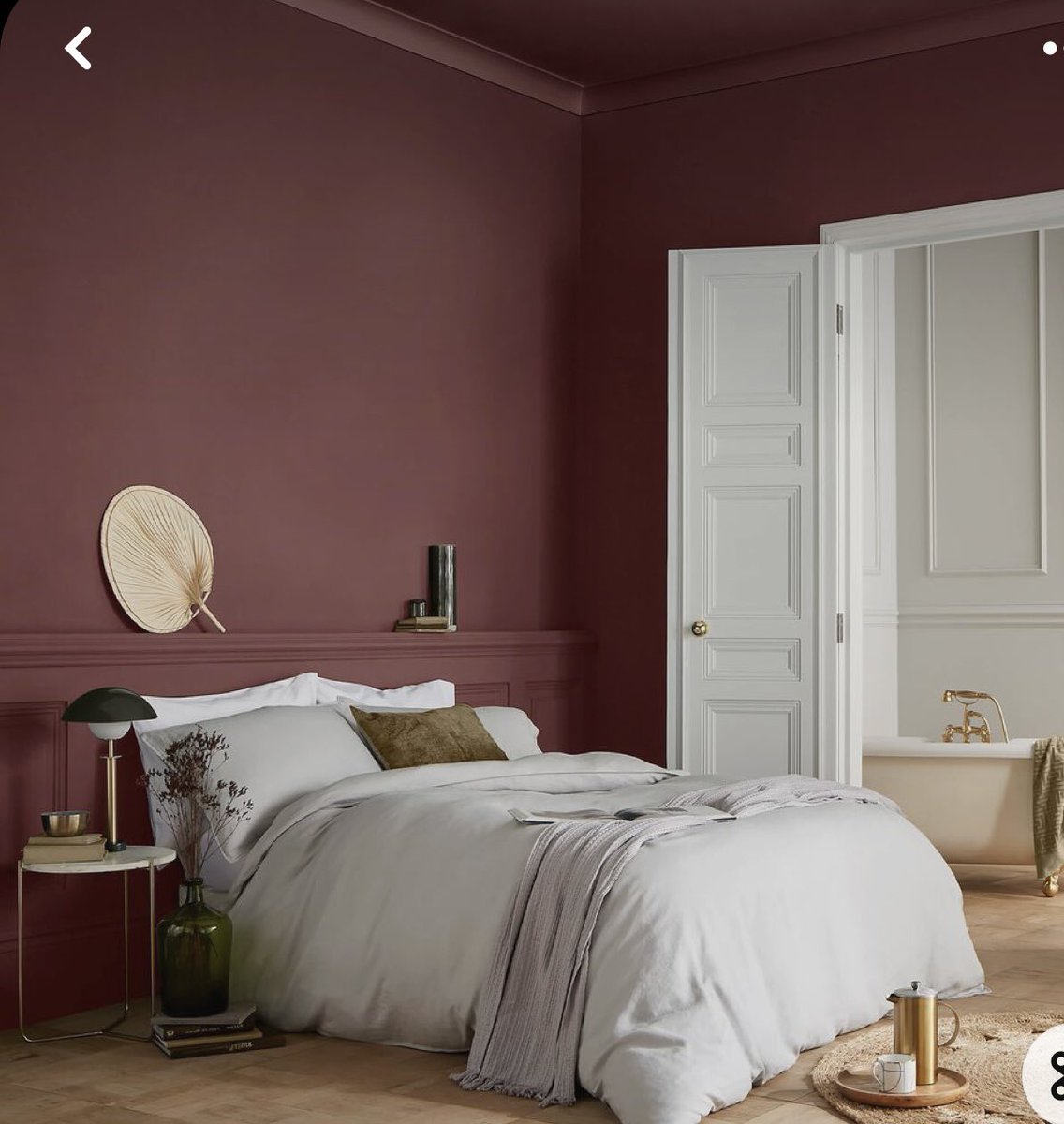 Lọlá Shónẹ́yìn tweet media