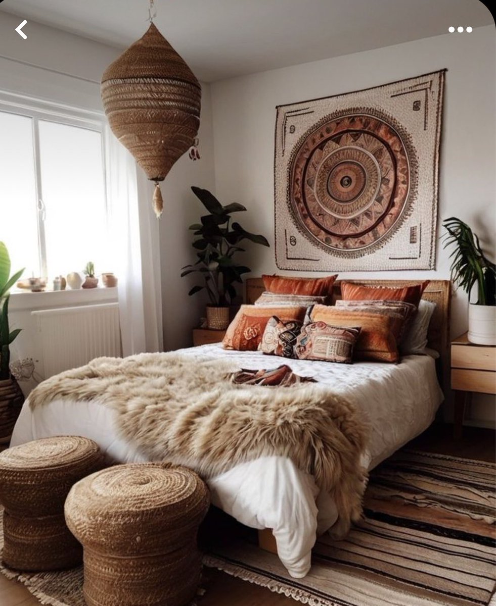 Lọlá Shónẹ́yìn tweet media