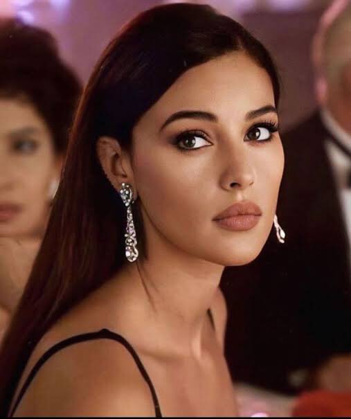 tarihiiimerak's tweet photo. Monica Bellucci

26 yaşında - 59 yaşında https://t.co/BKqR8ERJ02