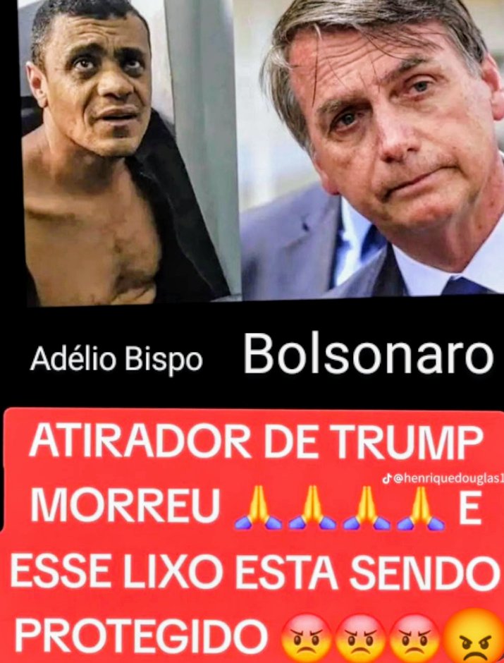 SUA OPINIÃO É MUITO IMPORTANTE 🇧🇷💚💛💙