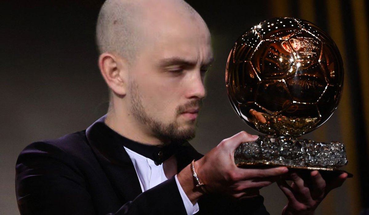 AfcPanthers's tweet photo. Pressure makes Diamonds!💎
Players player of the season for 2024. 
Jamie Fath
2/4 players player of the season ain't bad at all.
He is always reliable and always wins his battles.
He also scored a winning goal this season.
Here's to more of the same next season.
#Panthers 🔵🟠 https://t.co/RgeWOcUnlX