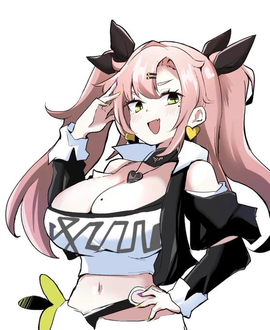 ニコの親分 