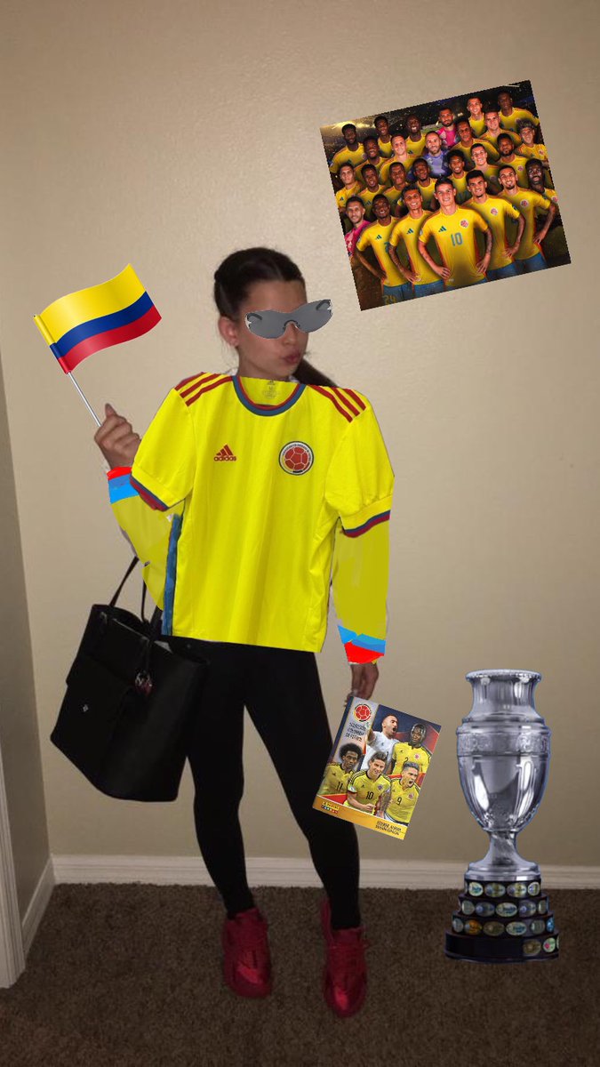 jvesquea's tweet photo. Ya así y ustedes? https://t.co/En2ZoE5F7x
