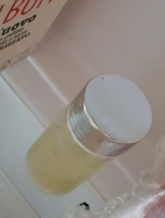 claudiosembo's tweet photo. Sperm en vente - cum for sale #cumforsale #spermlove #gaycrumpie #cum #gay #cruising https://t.co/R1lt6zVlik