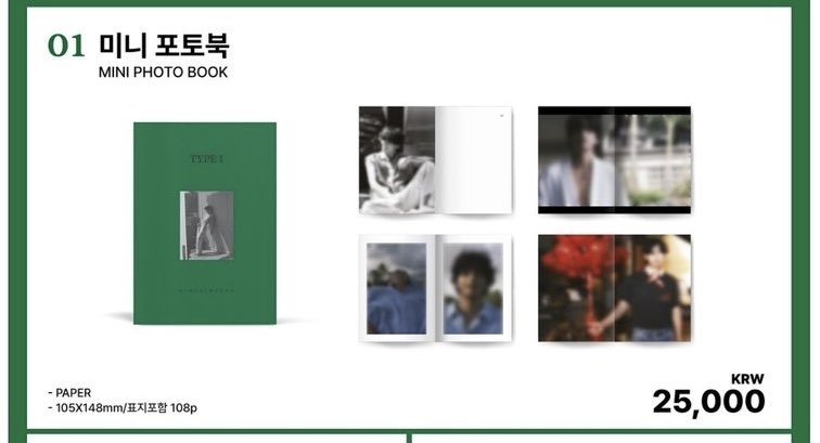 kpopmarketmy's tweet photo. V - Type 1 Mini Photobook 
RM105 second payment needed for international and local shipping

Estimate <1kg 
Second payment not more than RM50

✅other items available too 
- seller visiting on 16/7

https://t.co/dtiJzCH4TK
#pasarBTS #pasarbtsmy #myarmyjual https://t.co/3ASGwwa73u