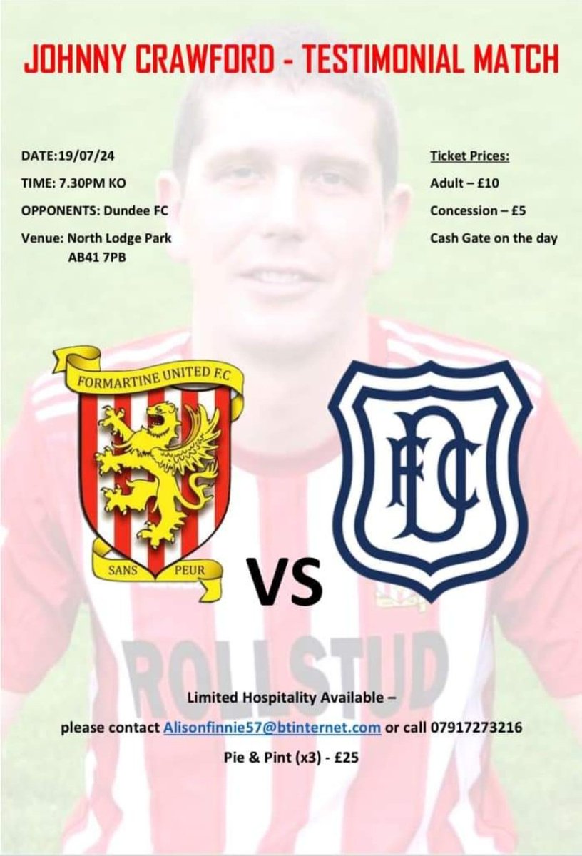 Martin Johnston 🏴󠁧󠁢󠁳󠁣󠁴󠁿 tweet media