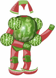 Alexander_Shaq's tweet photo. With an #jovial #sashay and #elegant twirl, she showed off her #map to find the #pure, #mango, #citrus, and #watermelon, already creating the armor of the #summer soldiers she needed to protect themselves since the #law would not.
#vssfantasy #vssnature #vsshumour #366FF https://t.co/6HqXB1Sazi