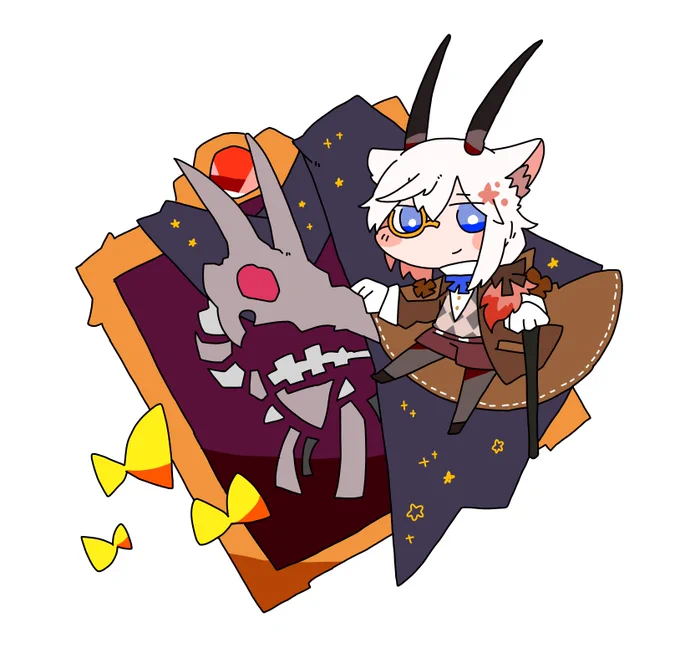 コーデ可愛いーーーーーーーッッッッ!!!!!!! 