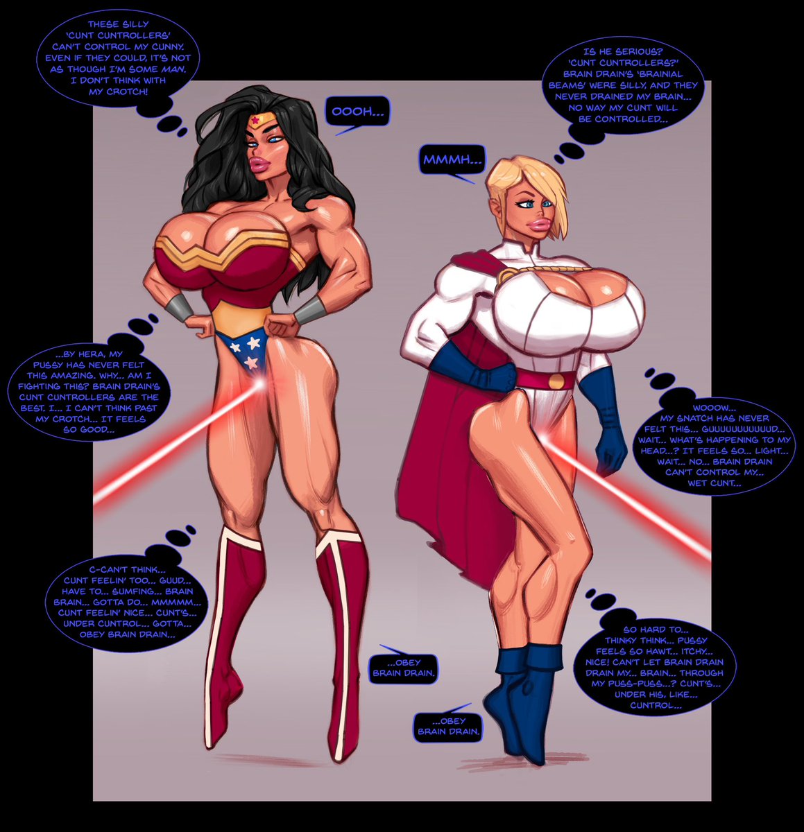 BadEndBaddies's tweet photo. https://t.co/ssUfdbFv8j