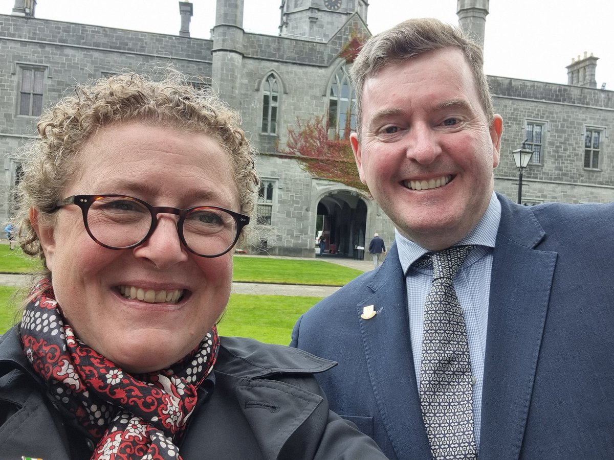 Catherine Gagneux tweet media