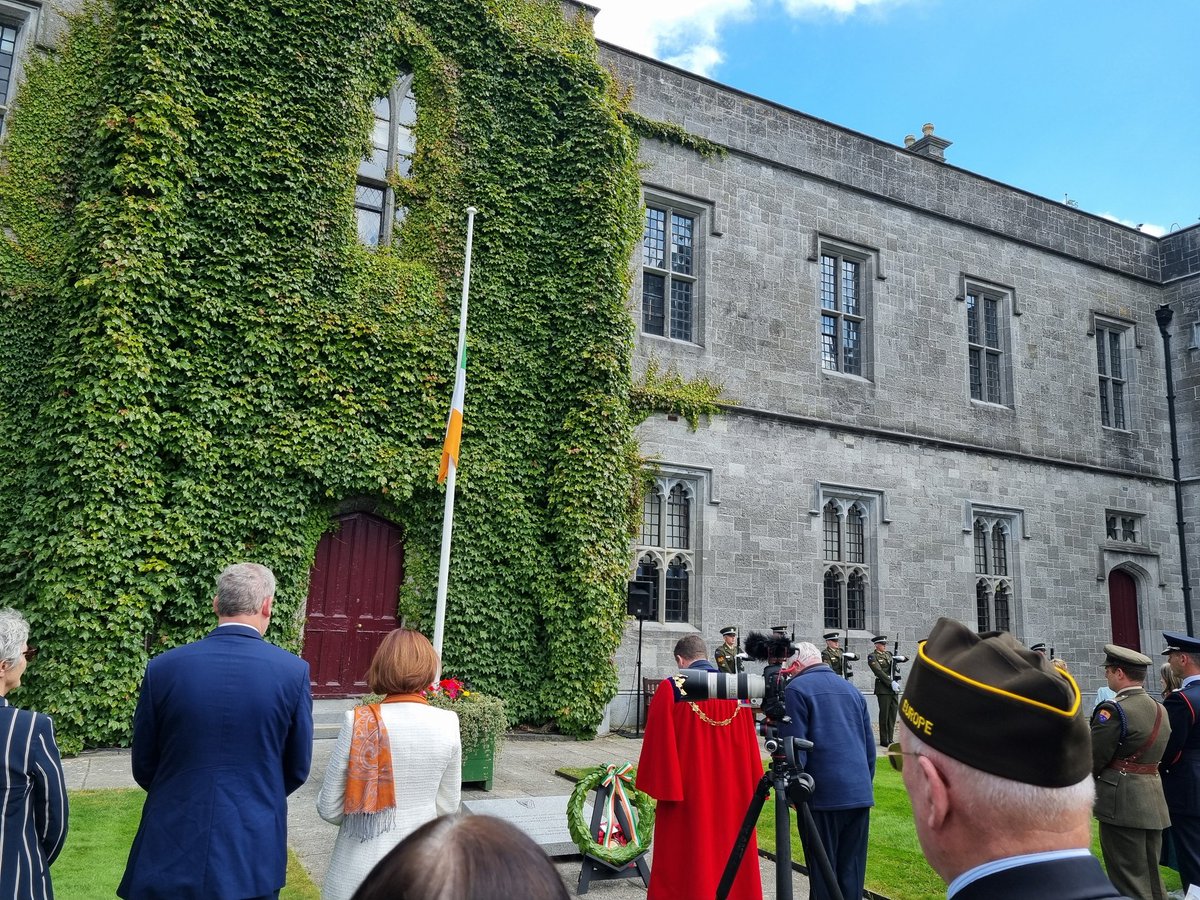 Catherine Gagneux tweet media