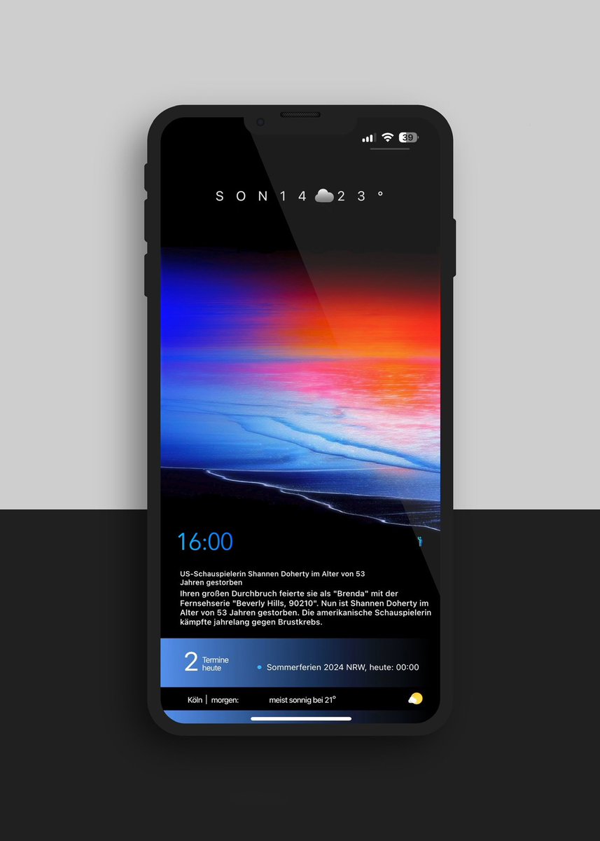 af0erster31's tweet image. #HTMLSandbox by @thewaytozion 
inspired by @samthing_phone 
Wallpaper by @alex2clemente 
Mockup @mizframa
 #INNOVATION
@Attairdu57slm 
@kleinmone 
@_am80ma_ 
@jesse0166
@uhoffi09
@fedepersiani