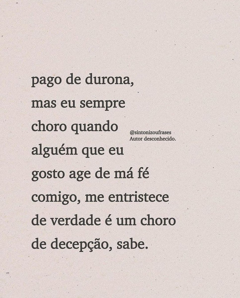 Dressaguti's tweet photo. https://t.co/CTZReuF9Dp