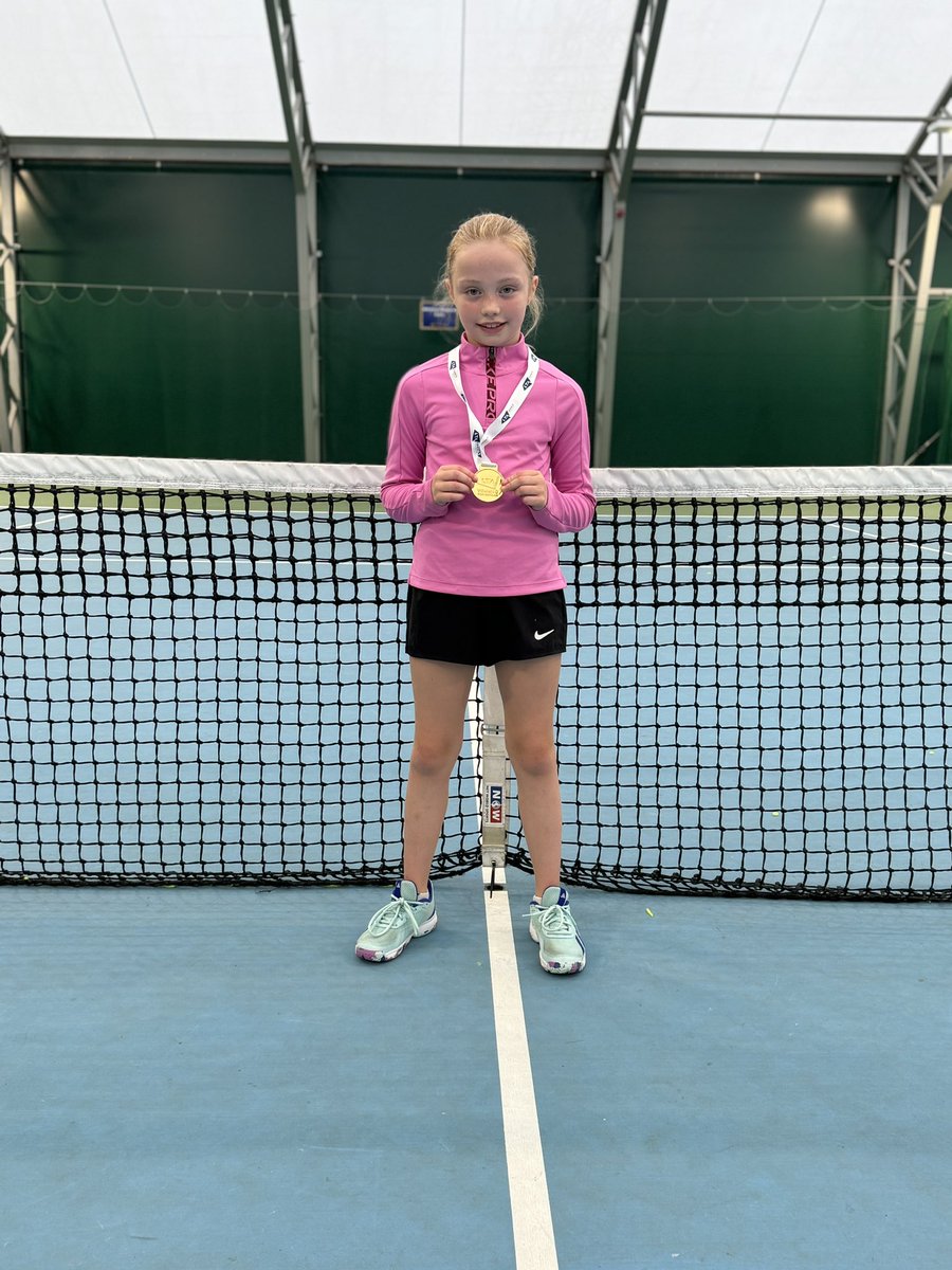 John Senior 🦉 tweet media