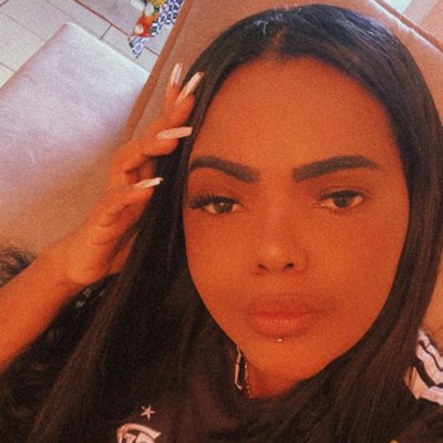 #NovaFotoDePerfil