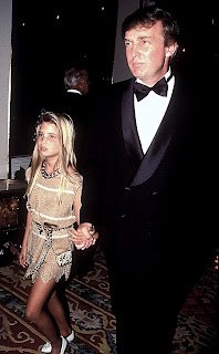 ElRatonJodedor's tweet photo. Oposicionistas defensores d la pedofili∆ y el abuso sexu∆l bravos porq digo lo q todo el🌍sabe; q D.Trump es un pedófil0/s@dico cuyo "atentado" fue en realidad un ajuste de cuentas por parte de un jóven 19 con su rifle 22 en venganza por la viol∆ción de su hermanita d 11 años. https://t.co/oh1lgZ6s57