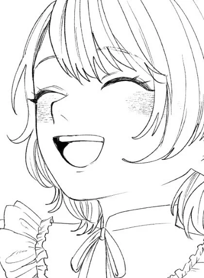 😄 