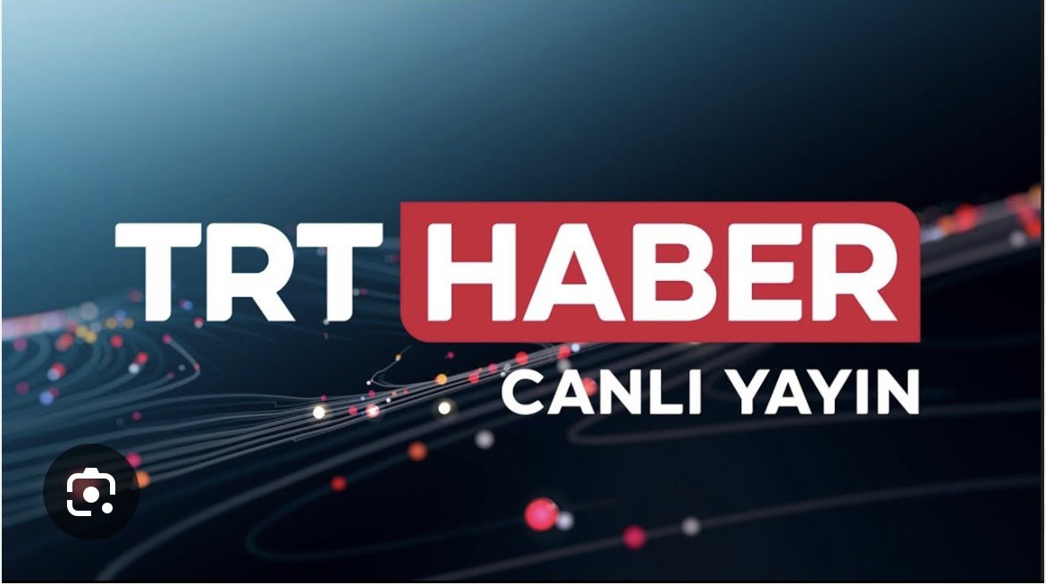 avmehmetsari34's tweet photo. Bir Millet Destan Yazdı !

Aziz Milletimizin 15 Temmuz Şanlı Direnişini TRT Haber canlı yayınında değerlendirdik. 

📍15 Temmuz Şahitler Köprüsü 
#15TemmuzuUnutma 
@trthaber https://t.co/GZJFho9D8J