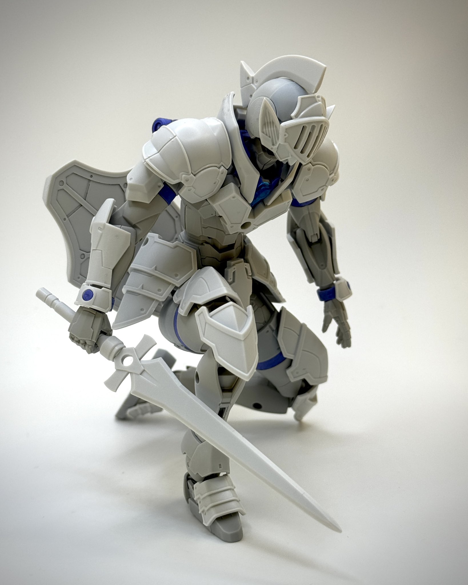 限定品 ワンテンX 30th HT BIWAHIGAI 限定品 ワンテンX 30th HT BIWAHIGAI メガバス Megabass