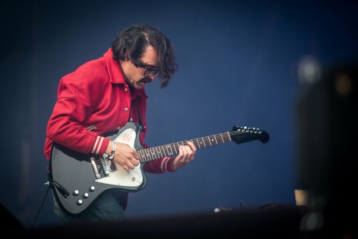 Froggydelight's tweet photo. [MuSiQue] En direct du festival des Vieilles Charrues, retrouvez toutes les photos de Fred Villemin
GOSSIP  
https://t.co/BJSp2CM6id 
https://t.co/BJSp2CM6id 
@Charrues 
@Charruesfest
#Gossip
#TheGossip https://t.co/iGQCo6E484