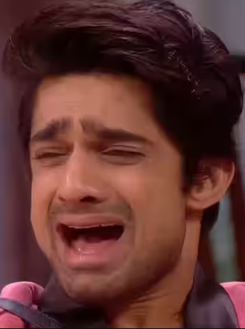 D E ⩔ I L ジ (@backtothegameee) on Twitter photo <a href="/Abhishekkuma08/">Abhishek Kumar</a> #AbhishekKumar is begging his fans to save him from #AsimSquad.
ROAR LIKE SHER ASIM
Must Read ↙️ <a href="/Abhishekkuma08/">Abhishek Kumar</a> #AbhishekKumar is begging his fans to save him from #AsimSquad.
ROAR LIKE SHER ASIM
Must Read ↙️