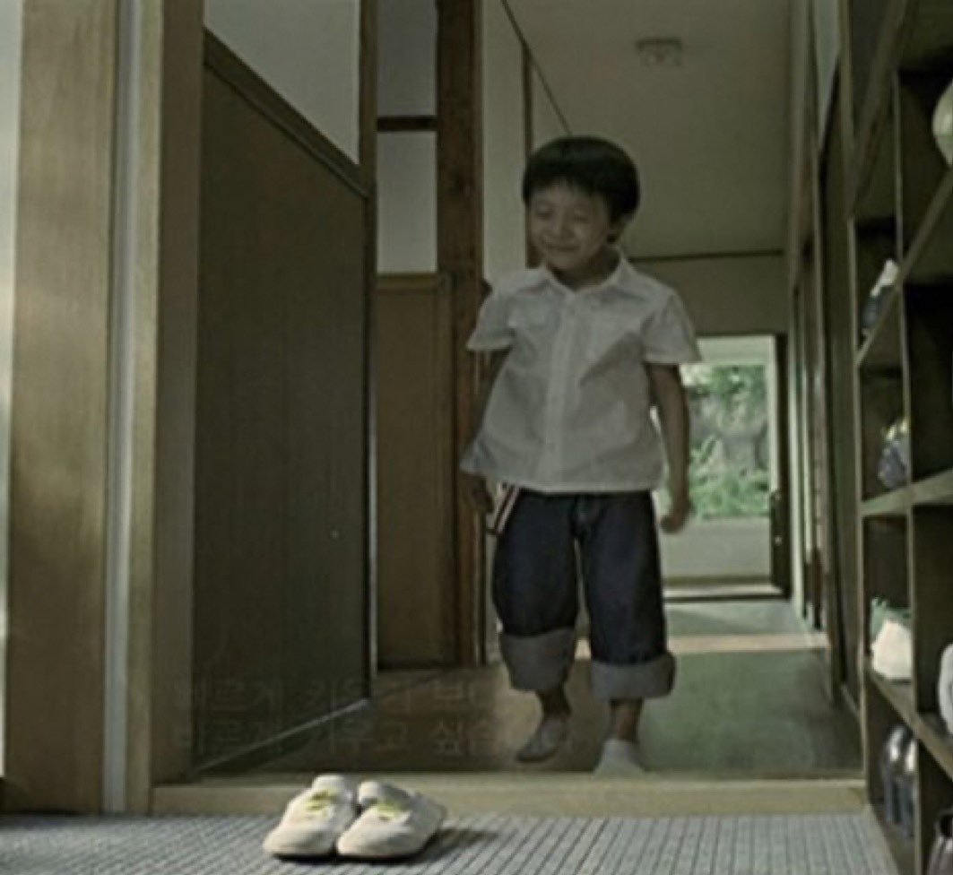 แม่ น่อมาแล้วววว