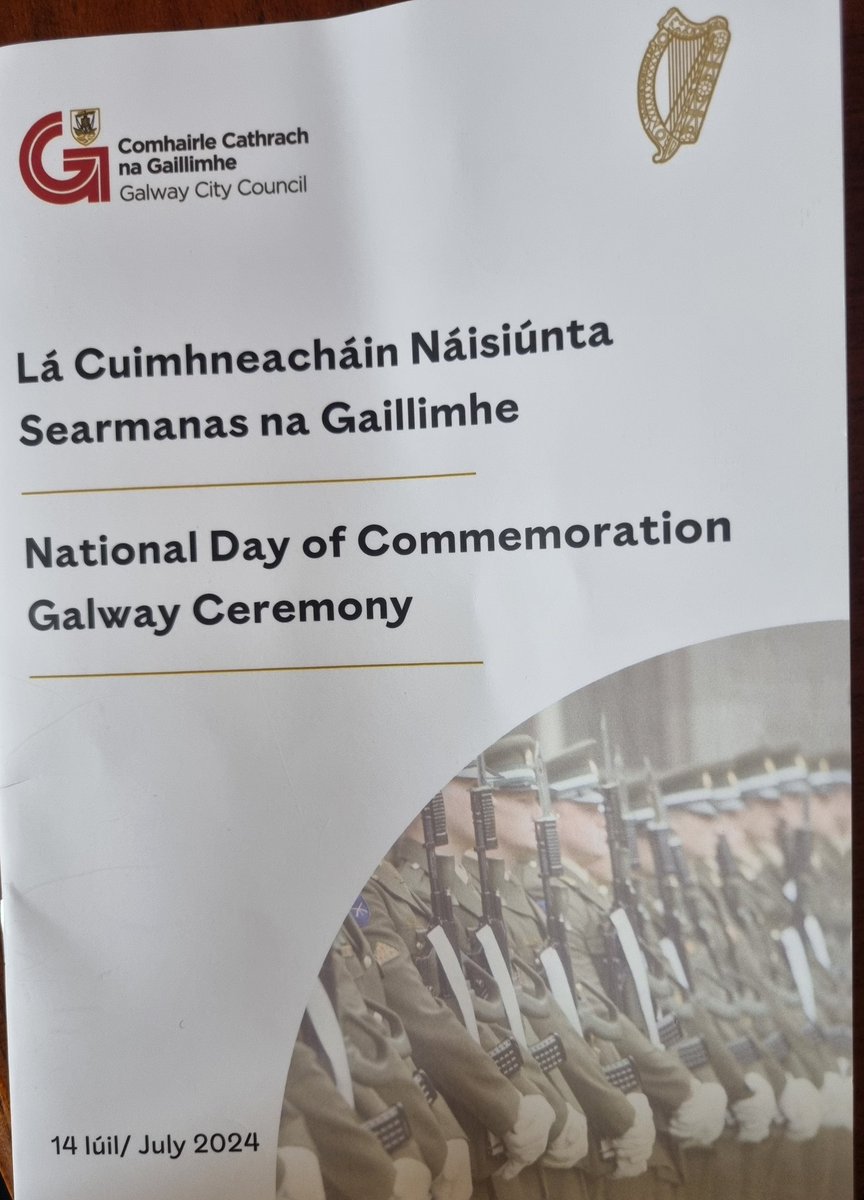 Catherine Gagneux tweet media